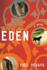 Eden