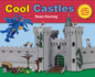 Cool Castles: Lego Models You Can Build (Sean Kenney's Cool Creations)