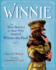 Winnie: the True Story of the Bear Who Inspired Winnie-the-Pooh