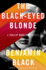 The Black-Eyed Blonde: a Philip Marlowe Novel (Philip Marlowe Series)