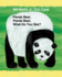 Panda Bear, Panda Bear, What Do You See? : Lap Book Edition