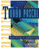 Turbo Pascal 7.0 (4th Edition)