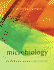 Microbiology: a Laboratory Manual