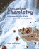 Conceptual Chemistry (Nasta Edition), 1/E