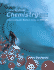 Conceptual Chemistry: Understanding Our World of Atoms and Molecules, Second Edition