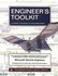 Engineer's Toolkit: Overview-a First Couse in Engineering