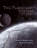 The Planetary System [With Cdrom]