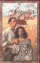 Serenity's Quest