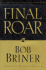 Final Roar