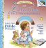 My Lullabible a to Z Promise Book: Baby's First a to Z Collection of Bible Promises