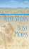 Rest Stops for Busy Moms: Enough Peace and Quiet for a Full Day