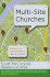 Multi-Site Churches: Guidance for the Movement's Next Generation