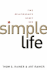 Simple Life: Time, Relationships, Money, God