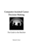 Computer-Assisted Career Decision Making: the Guide in the Machine