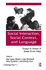 Social Interaction, Social Context, and Language: Essays in Honor of Susan Ervin-Tripp
