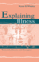 Explaining Illness: Research, Theory, and Strategies (Routledge Communication Series)