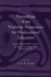 Proceedings of the National Association for Multicultural Education: Seventh Annual Name Conference