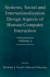 Systems, Social and Internationalization Design Aspects of Human-Computer Interactions: Volume 2 Only