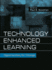 Technology Enhanced Learning: Opportunities for Change