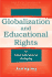 Globalization and Educational Rights: An Intercivilizational Analysis