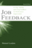 Job Feedback: Giving, Seeking, and Using Feedback for Performance Improvement (Applied Psychology) (Applied Psychology Series)