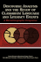 Discourse Analysis and the Study of Classroom Language and Literacy Events