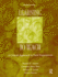 Learning to Teach: a Critical Approach to Field Experiences, Second Edition