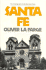 Santa Fe