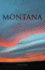Montana: an Uncommon Land