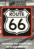 Route 66: the Highway and Its People