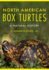 North American Box Turtles a Natural History Animal Natural History Series