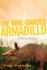 The Nine-Banded Armadillo: a Natural History (Volume 11) (Animal Natural History Series)