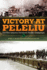 Victory at Peleliu, 30: The 81st Infantry Division's Pacific Campaign