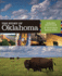 The Story of Oklahoma, Third Edition
