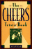 The Cheers Trivia Book