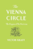 The Vienna Circle