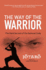 The Way of the Warrior