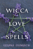 Wicca Love Spells