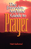 Everyday Anytime Prayer
