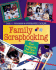 Family Scrapbooking: Fun Projects to Do Together