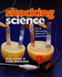 Shocking Science: Fun & Fascinating Electrical Experiments