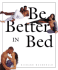 Be Better in Bed