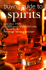 Buying Guide to Spirits: More Than 1000 Distilled Spirits & Fortified Wines Reviewed By the Beverage Testing Institute