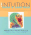 The Intuition Book & Card Pack: Unlock Your Psychic Potential