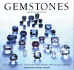 Gemstones (Rocks, Minerals and Gemstones)