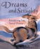 Dreams and Sexuality: Interpreting Your Sexual Dreams