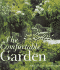 The Comfortable Garden: Designs for Harmonious Living