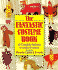 The Fantastic Costume Book: 40 Complete Patterns to Amaze and Amuse