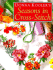 Donna Kooler's Seasons in Cross-Stitch