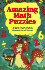 Amazing Math Puzzles